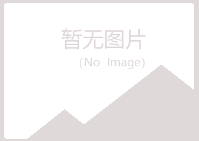 宁波江北冰夏音乐有限公司